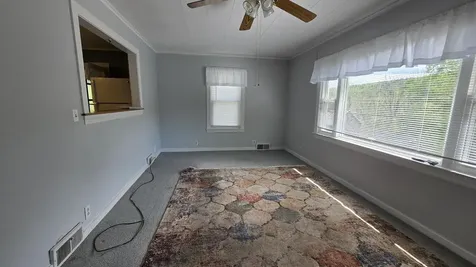 352 Swain Road Rumford ME 04276