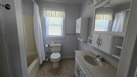352 Swain Road Rumford ME 04276