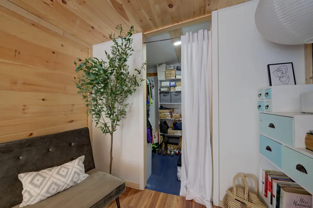 14 Webster Road Greene ME 04236