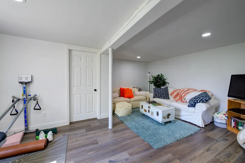14 Webster Road Greene ME 04236
