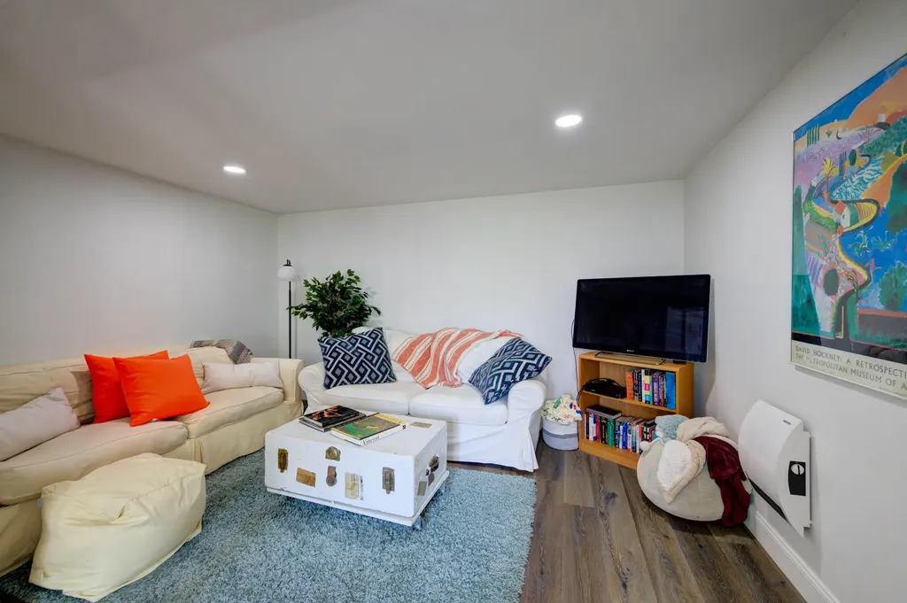 14 Webster Road Greene ME 04236