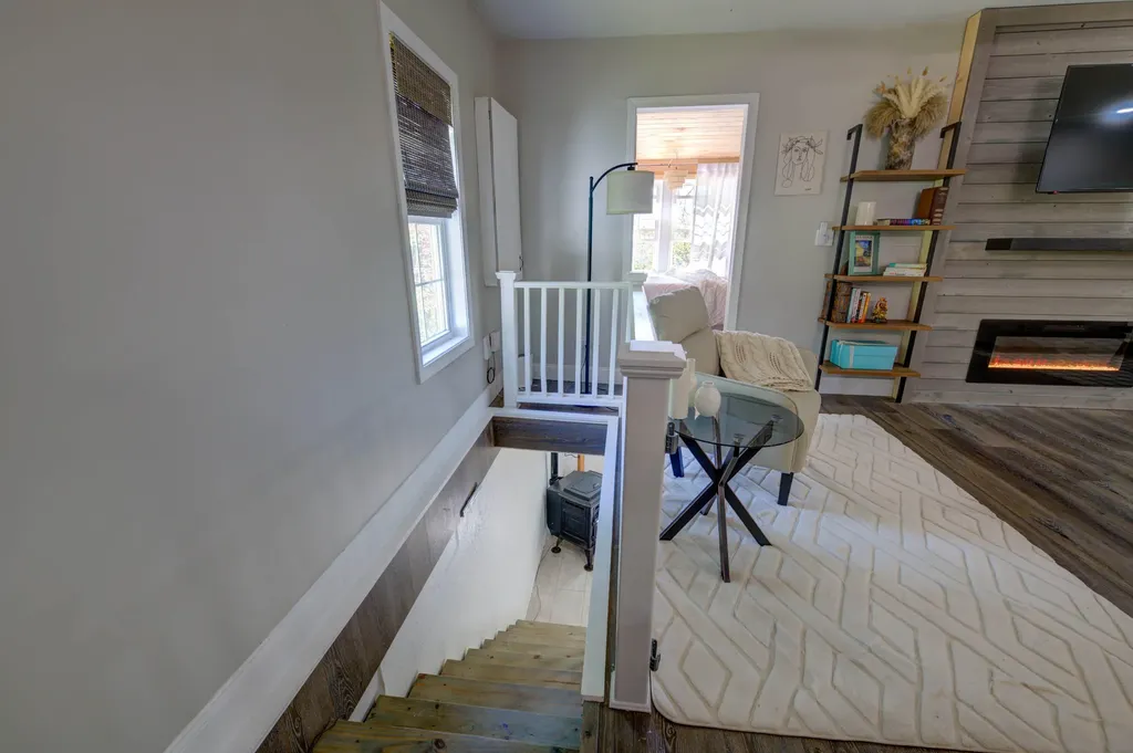 14 Webster Road Greene ME 04236