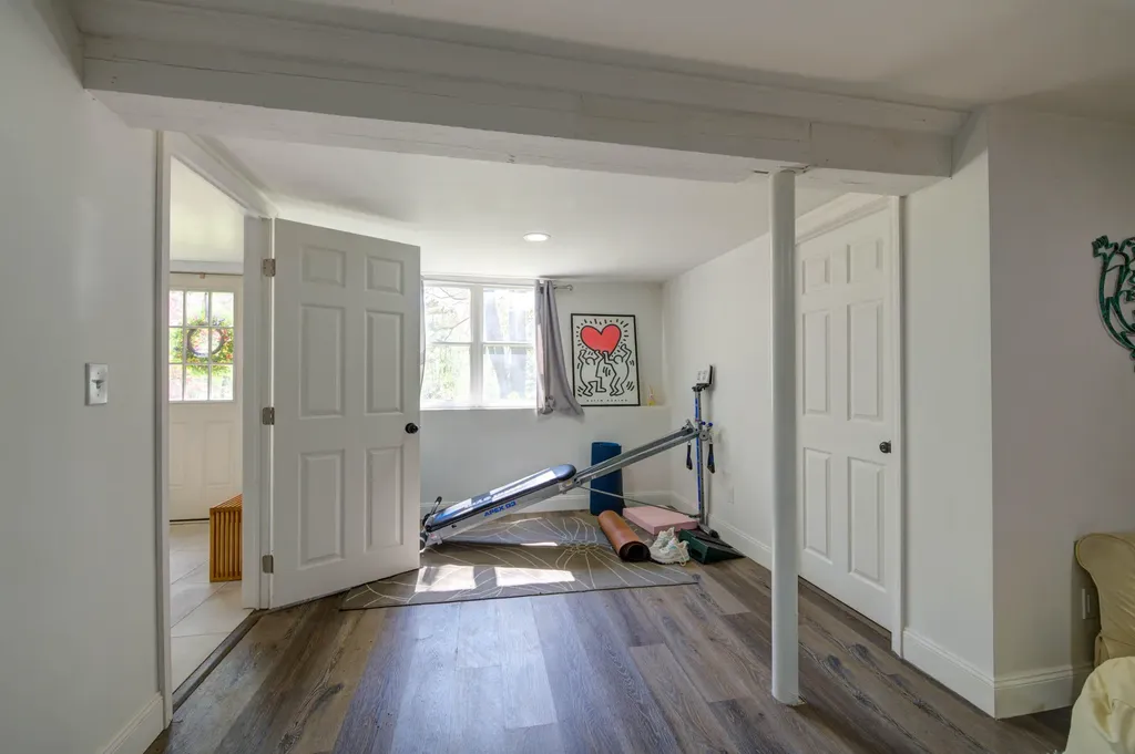 14 Webster Road Greene ME 04236