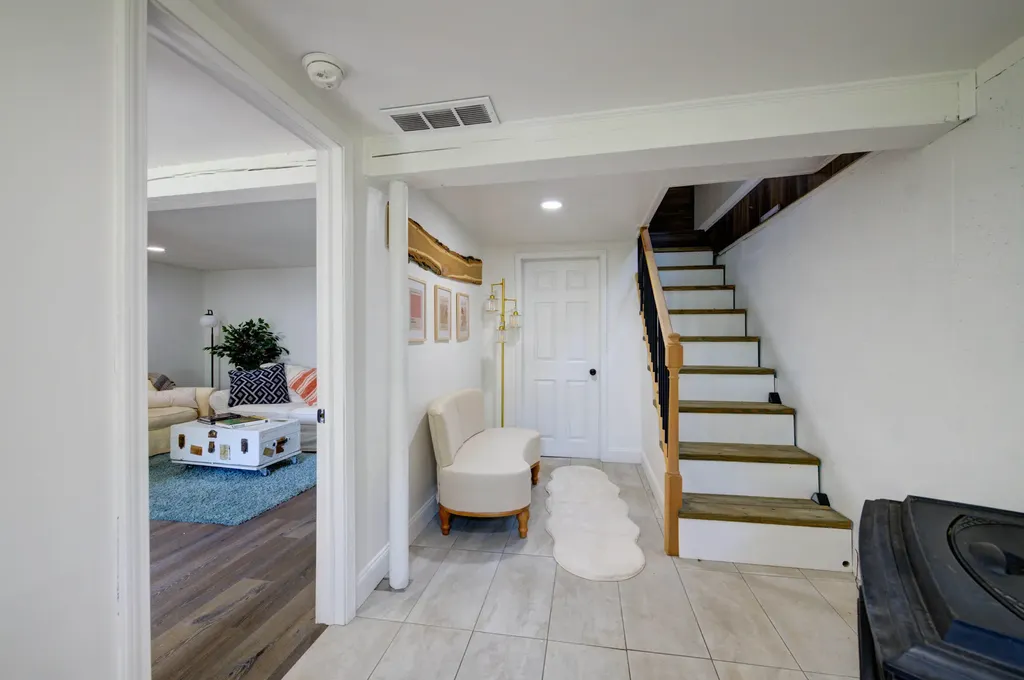 14 Webster Road Greene ME 04236