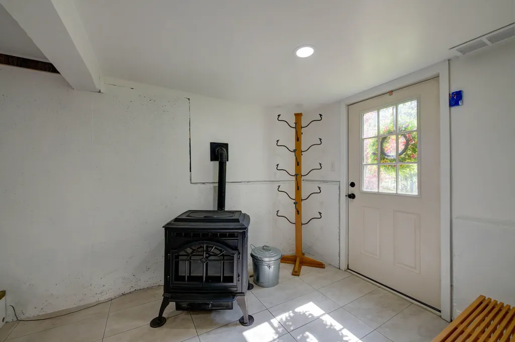14 Webster Road Greene ME 04236