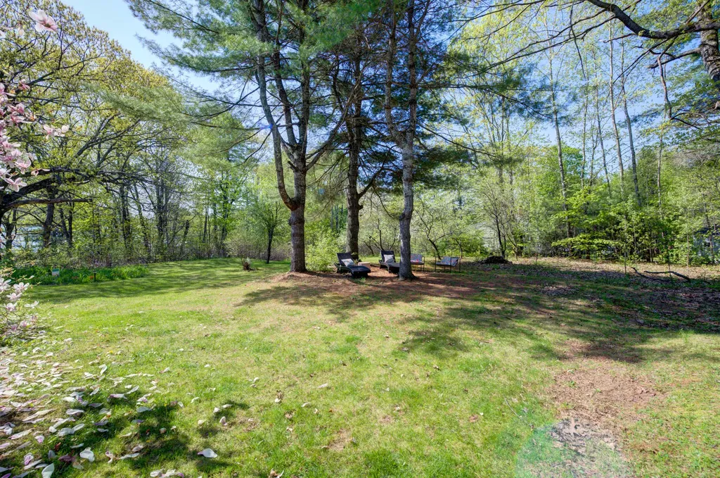 14 Webster Road Greene ME 04236