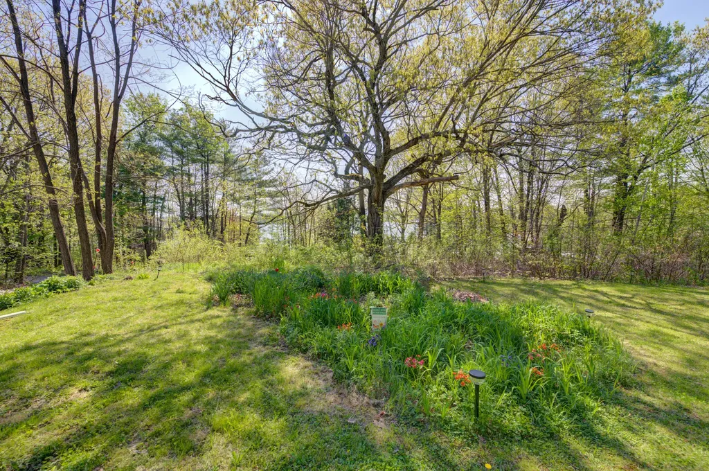 14 Webster Road Greene ME 04236