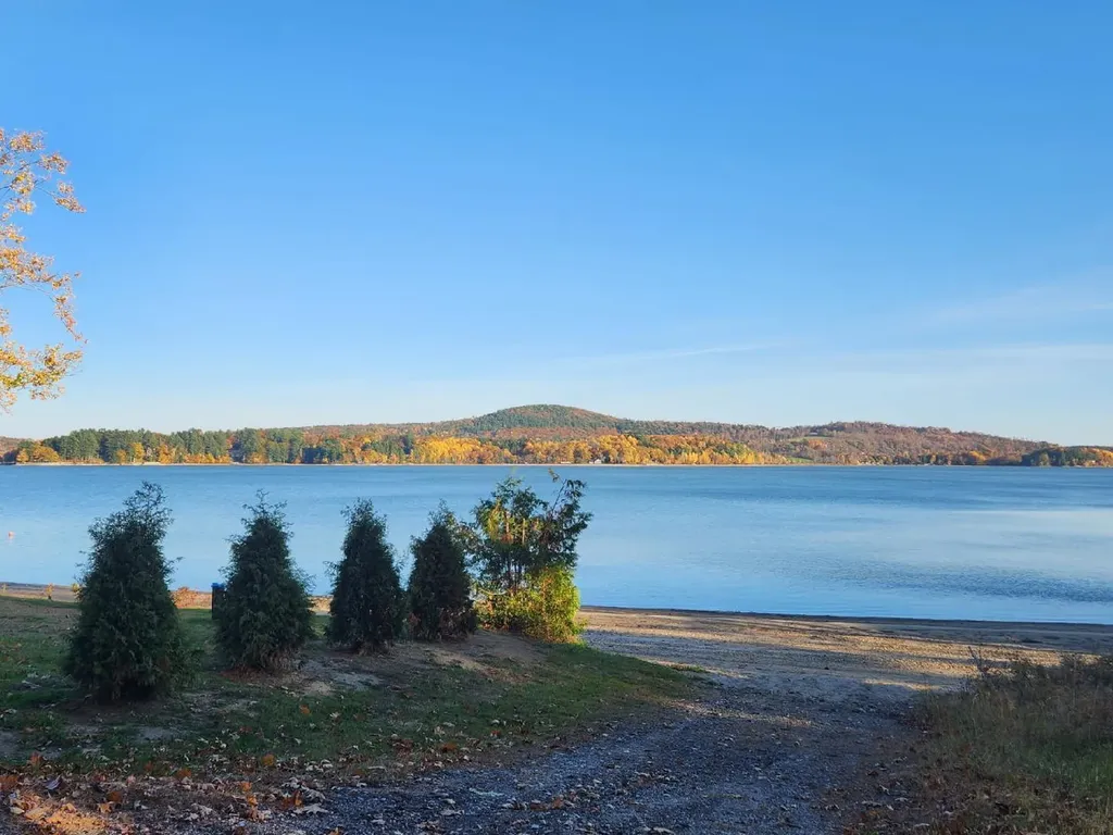 14 Webster Road Greene ME 04236