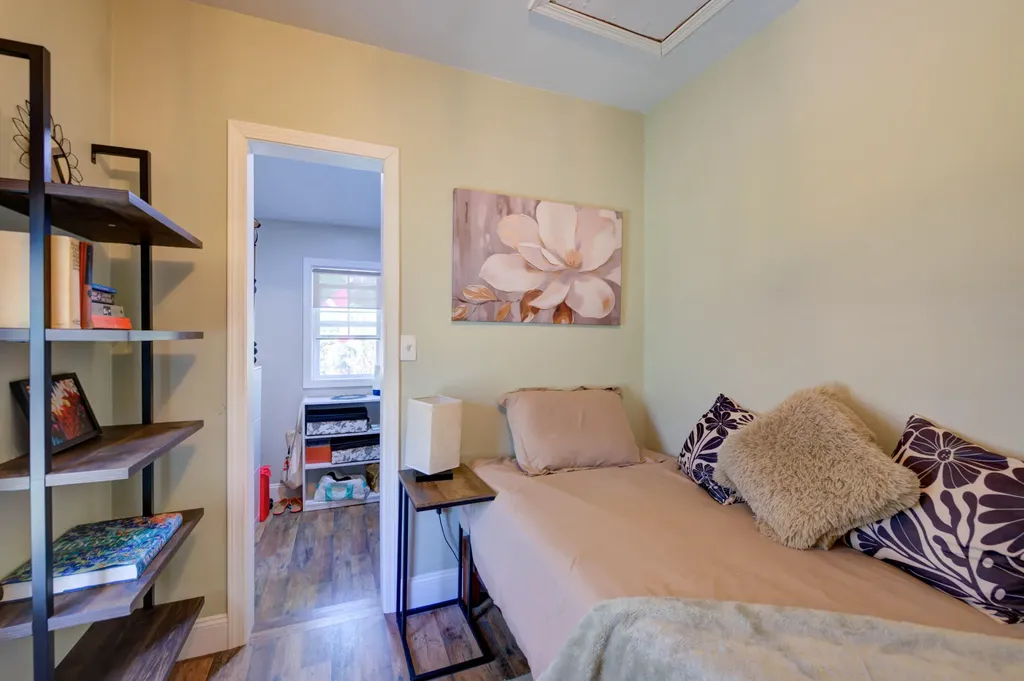 14 Webster Road Greene ME 04236