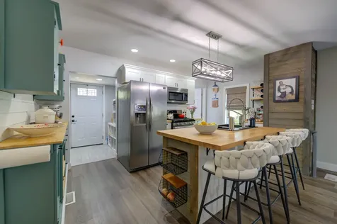 14 Webster Road Greene ME 04236
