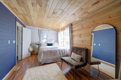 14 Webster Road Greene ME 04236