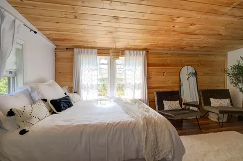 14 Webster Road Greene ME 04236