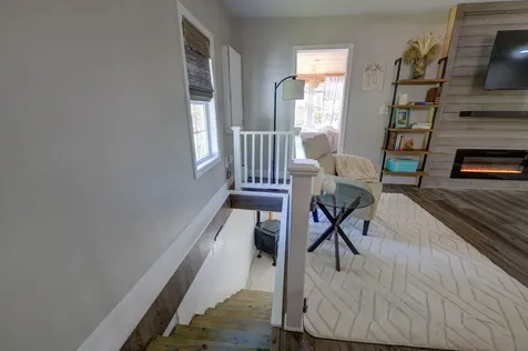 14 Webster Road Greene ME 04236