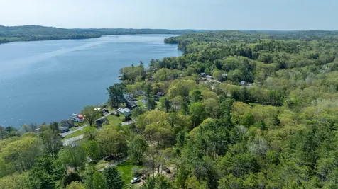 14 Webster Road Greene ME 04236