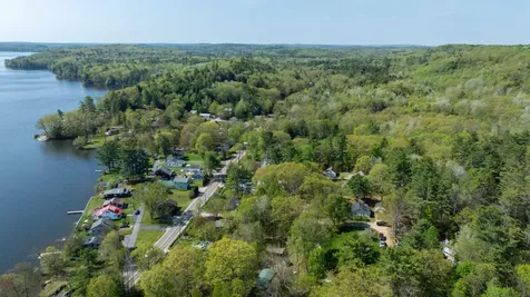 14 Webster Road Greene ME 04236
