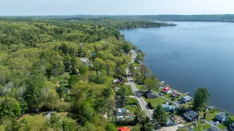 14 Webster Road Greene ME 04236