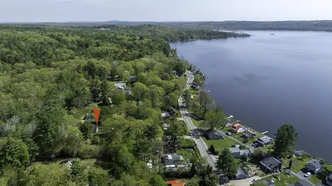 14 Webster Road Greene ME 04236