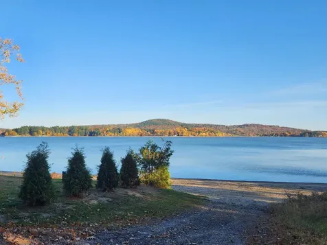 14 Webster Road Greene ME 04236