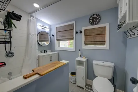 14 Webster Road Greene ME 04236