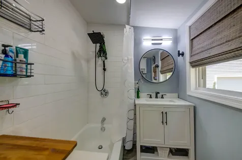 14 Webster Road Greene ME 04236