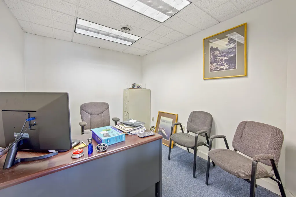 41 High Street Ellsworth ME 04605
