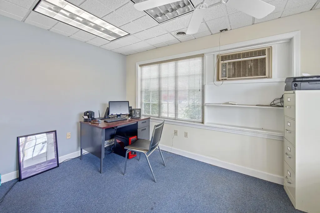 41 High Street Ellsworth ME 04605