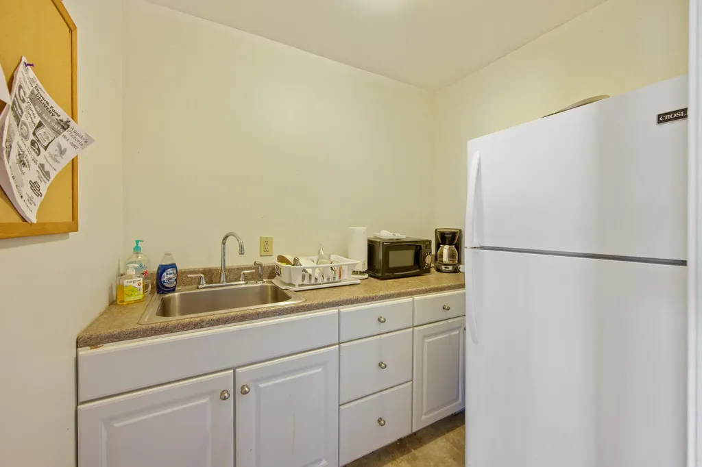 41 High Street Ellsworth ME 04605