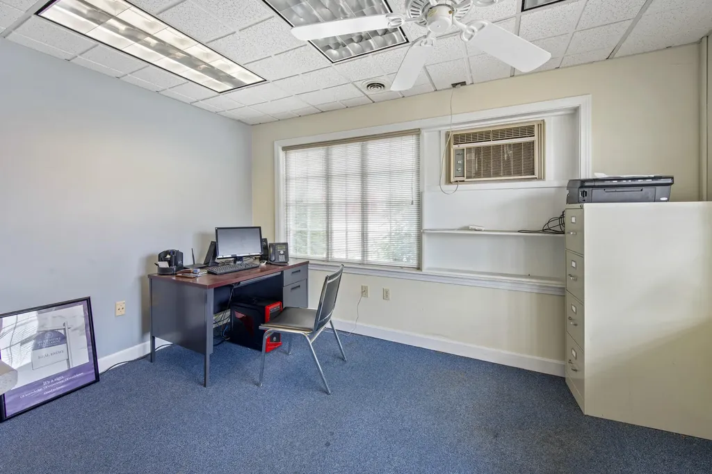 41 High Street Ellsworth ME 04605