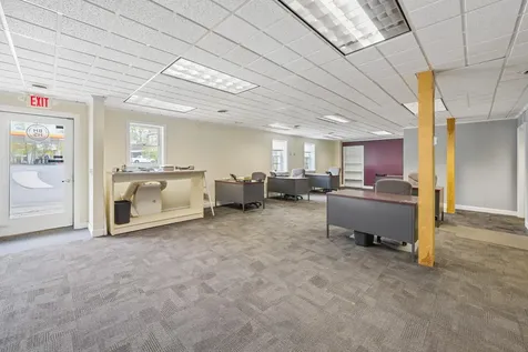 41 High Street Ellsworth ME 04605