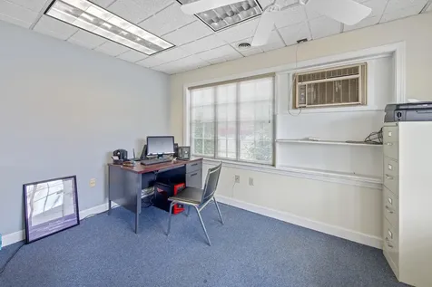 41 High Street Ellsworth ME 04605
