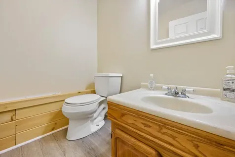 41 High Street Ellsworth ME 04605