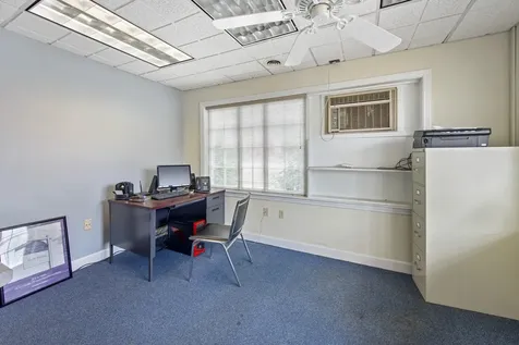 41 High Street Ellsworth ME 04605