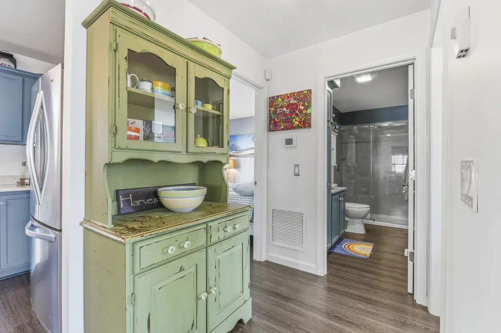 35 Barefoot Cottage Road Wells ME 04090