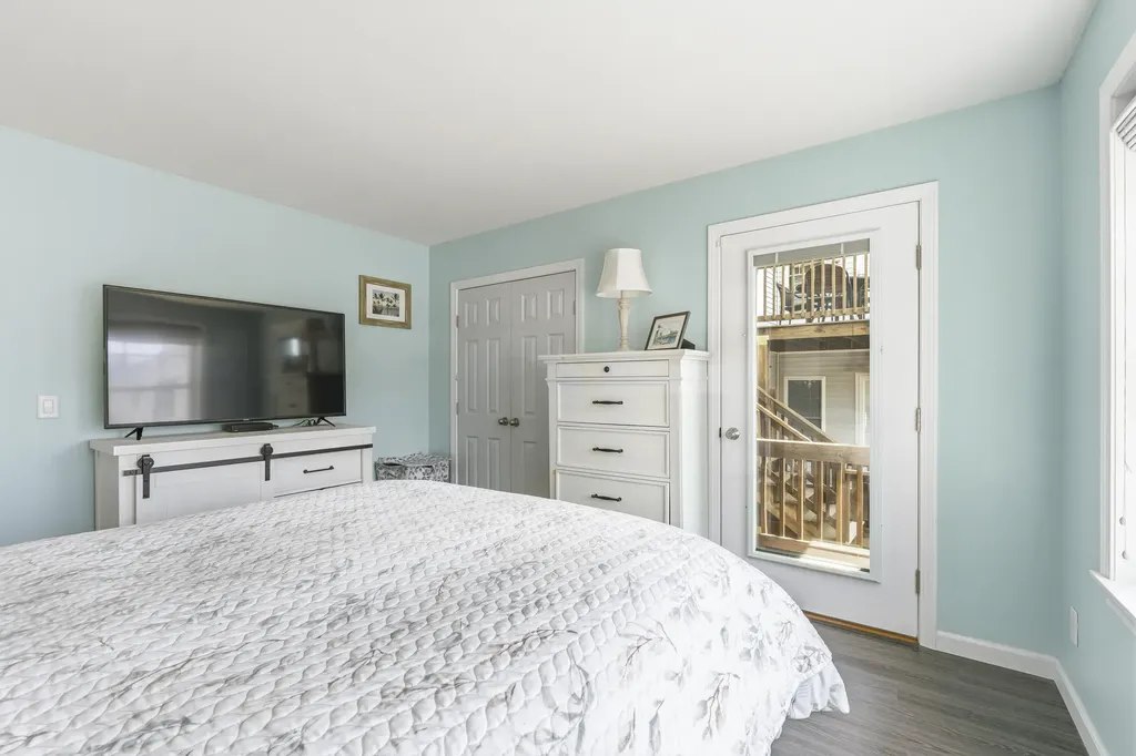 35 Barefoot Cottage Road Wells ME 04090