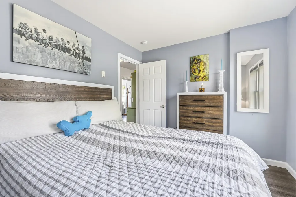 35 Barefoot Cottage Road Wells ME 04090