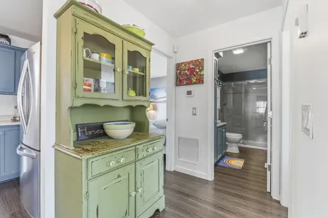 35 Barefoot Cottage Road Wells ME 04090