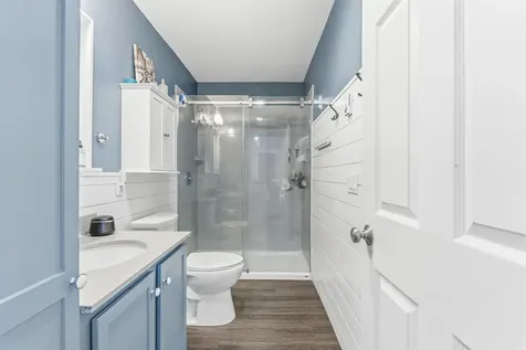 35 Barefoot Cottage Road Wells ME 04090
