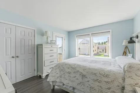35 Barefoot Cottage Road Wells ME 04090