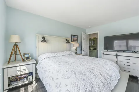 35 Barefoot Cottage Road Wells ME 04090