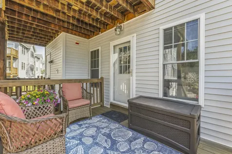 35 Barefoot Cottage Road Wells ME 04090