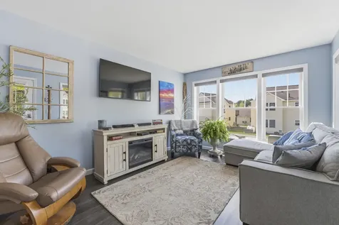 35 Barefoot Cottage Road Wells ME 04090