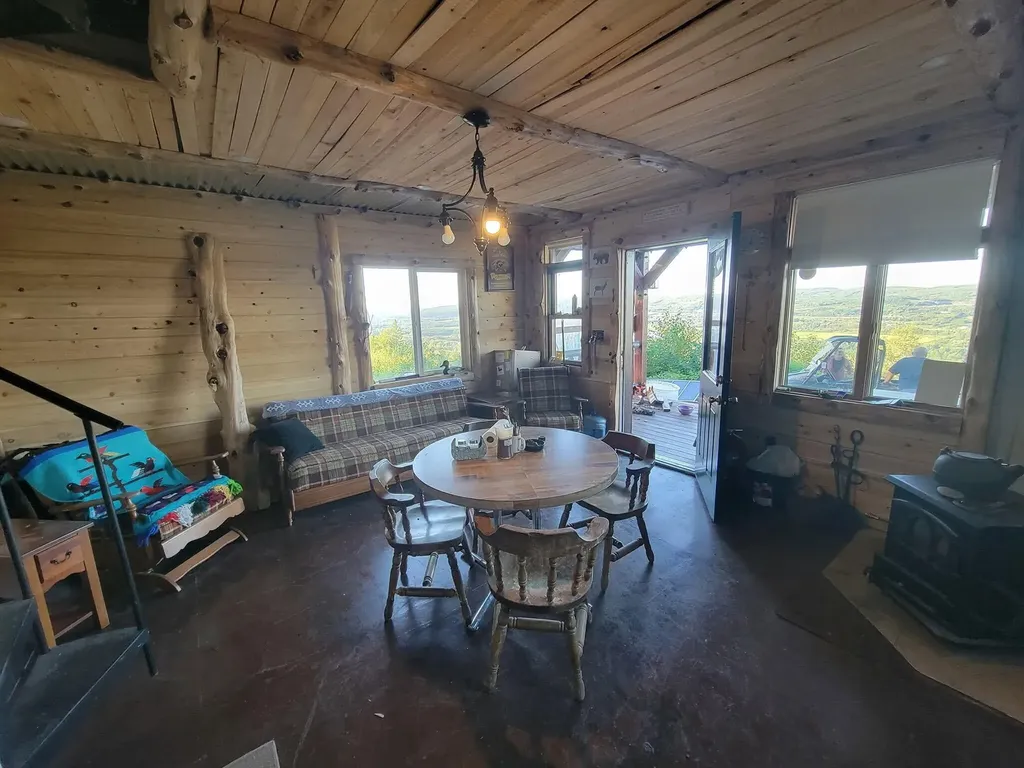 1083 Main Street Madawaska ME 04756