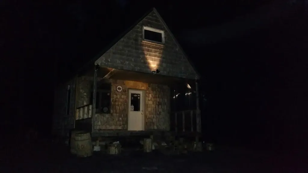 1083 Main Street Madawaska ME 04756