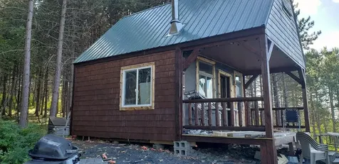 1083 Main Street Madawaska ME 04756
