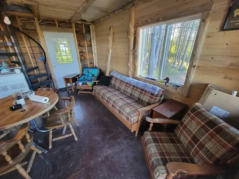 1083 Main Street Madawaska ME 04756