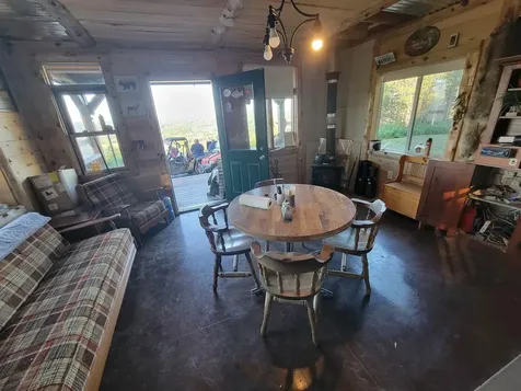 1083 Main Street Madawaska ME 04756