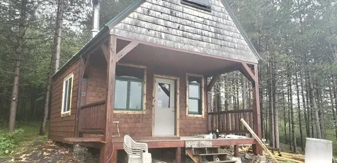 1083 Main Street Madawaska ME 04756