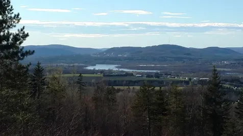 1083 Main Street Madawaska ME 04756