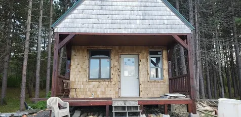 1083 Main Street Madawaska ME 04756
