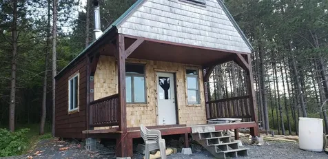 1083 Main Street Madawaska ME 04756